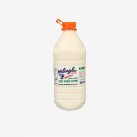 Velioğlu Çiftliği