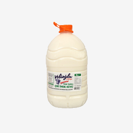 Velioğlu Çiftliği
